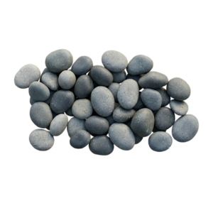 Gray Pebble